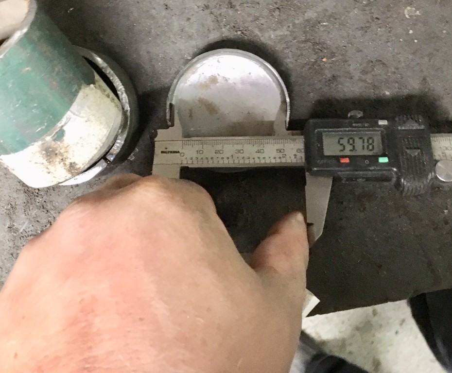 IMG_8315 (Medium).jpg, 154.34 kb, 930 x 768