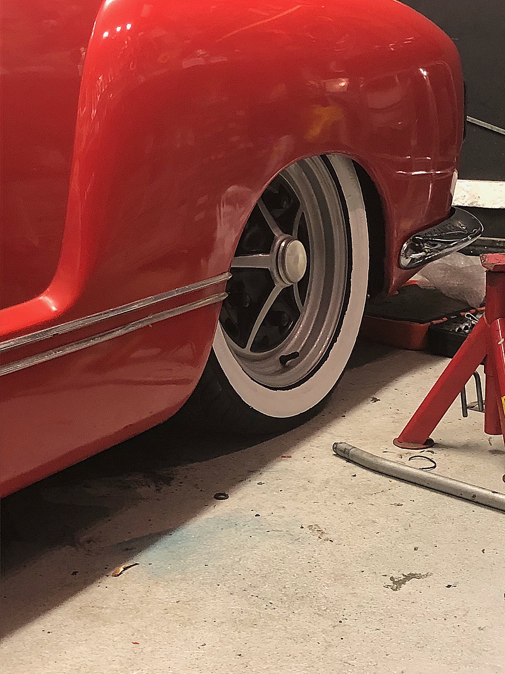 16095ADE-2CC4-4D1E-8913-1F4AFBEC8C19.jpeg, 423.07 kb, 1008 x 1344