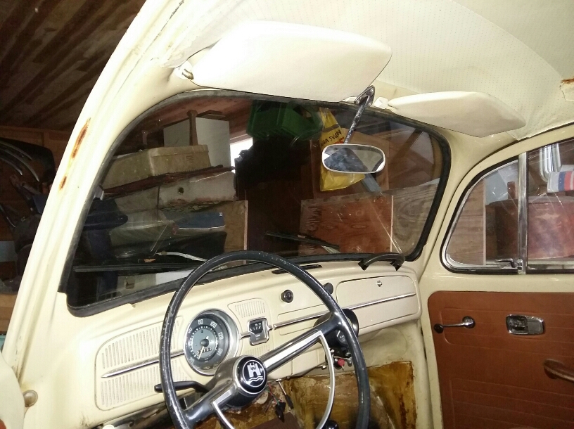 2018-11-11 16.29.36.jpg, 382.06 kb, 816 x 610