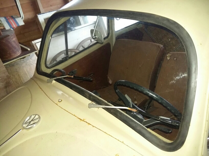 2018-11-11 16.42.25.jpg, 347.68 kb, 816 x 610