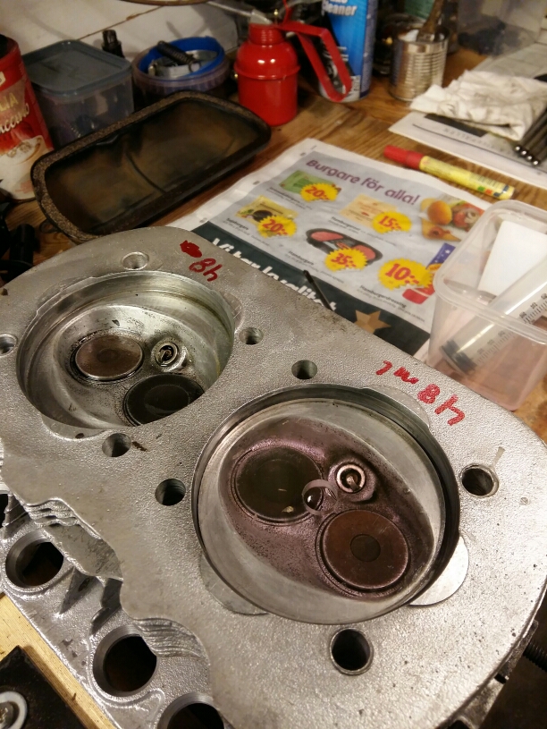 2018-11-11 16.55.00.jpg, 436.61 kb, 612 x 815