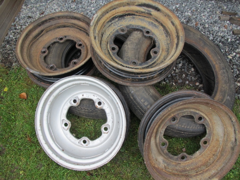 IMG_8322 (800x600).jpg, 347.43 kb, 800 x 600