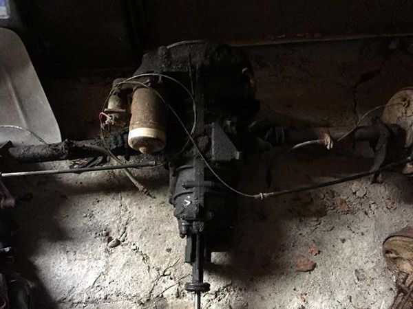 vxl.jpg, 47.69 kb, 600 x 450