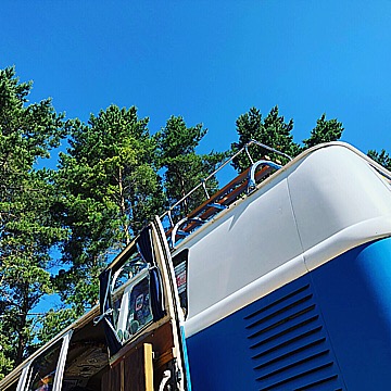 A57B7EA7-F017-4EB5-90B7-AD950CF45185.jpeg, 80.67 kb, 360 x 360