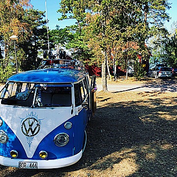 BD12F168-4AE7-468B-A892-3834E8CC4B8F.jpeg, 103.08 kb, 360 x 360