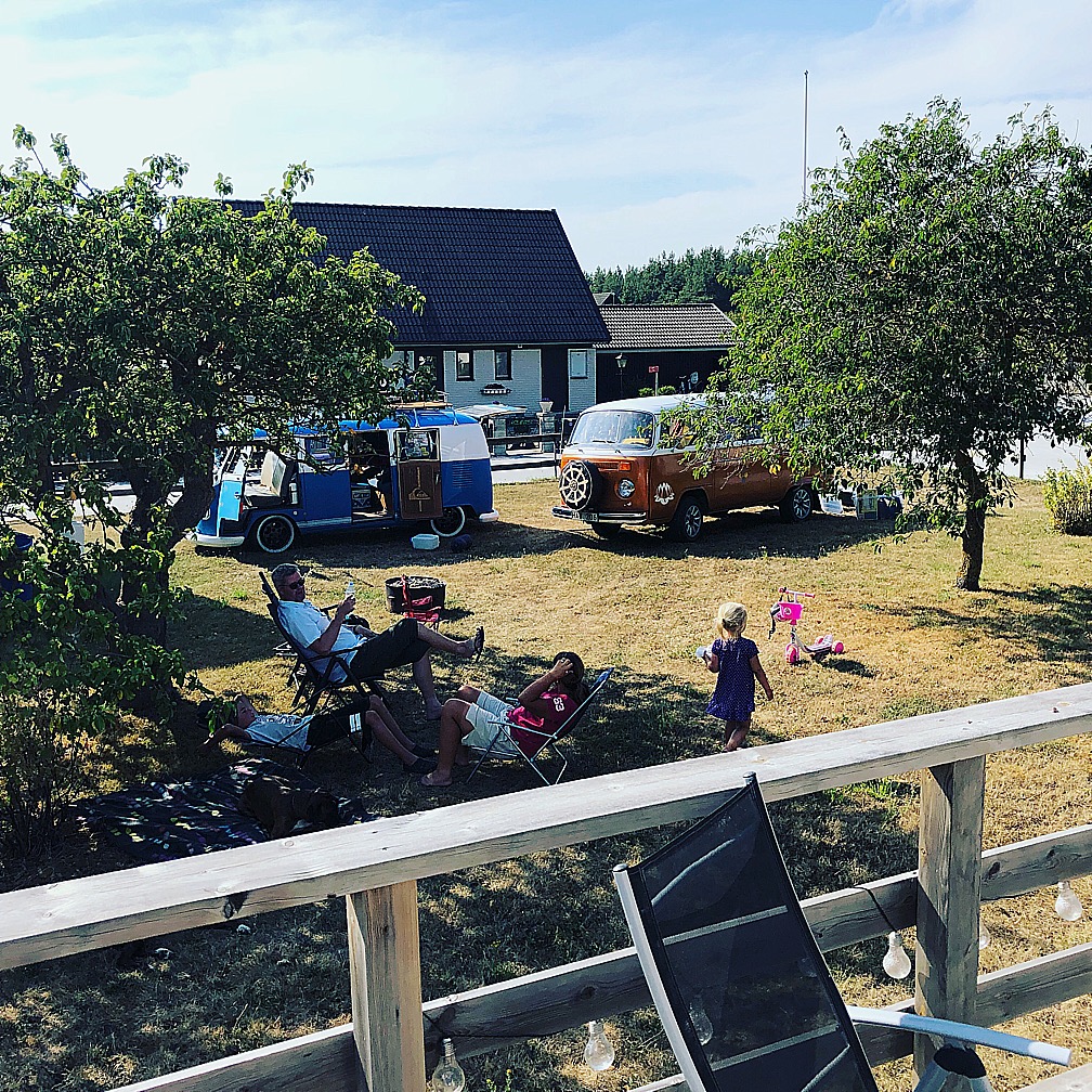 1C6DE40B-D1C6-4AA9-9CF1-ABE8E057F2DF.jpeg, 628.41 kb, 1008 x 1008