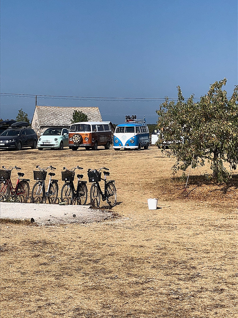 5B919688-65AA-461F-A921-BEEF5D7E7CFE.jpeg, 749.11 kb, 1008 x 1344