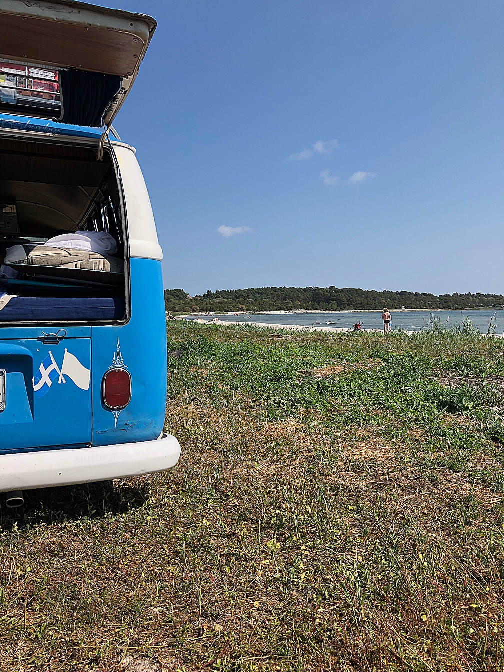 7EBD7965-E213-4EF7-A223-ECDAD9E87D5A.jpeg, 714 kb, 1008 x 1344