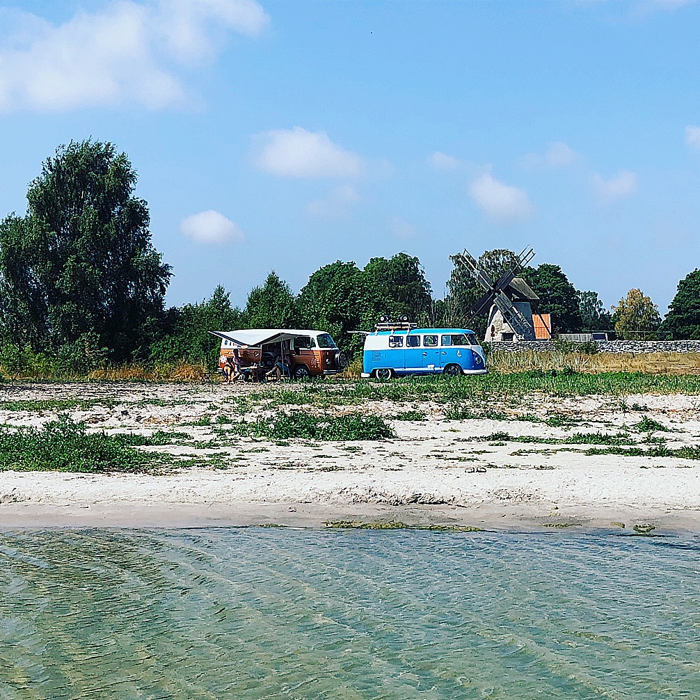 39035497-9D68-4927-B1A3-10CF5BBB737A.jpeg, 510.97 kb, 1006 x 1006