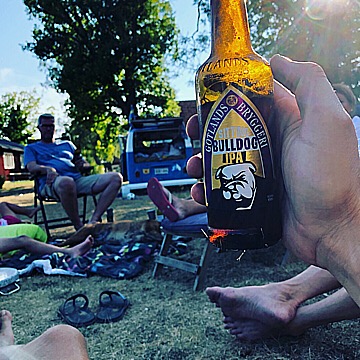 9E8287E3-B4D5-4CCA-80FA-B7360620A1E7.jpeg, 93.83 kb, 360 x 360