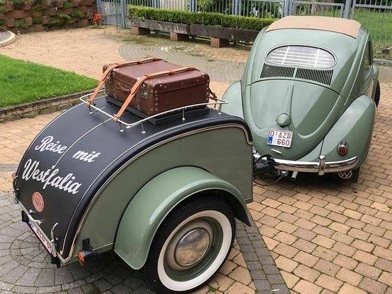 tumblr_pdqm1gnlkv1wvxbvwo1_640.jpg, 56.17 kb, 564 x 423