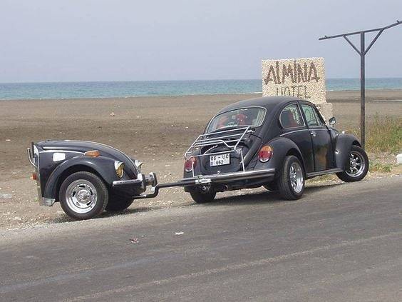 tumblr_pdqm01rmCl1wvxbvwo1_640.jpg, 34.42 kb, 564 x 423