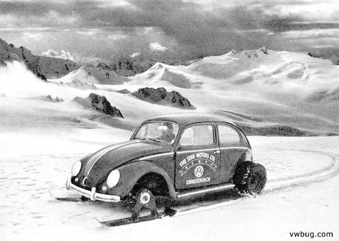 tumblr_nh15h3A9E61tz49wxo1_1280.jpg, 65.08 kb, 695 x 495 tumblr_nh15h3A9E61tz49wxo1_1280.jpg, 65.08 kb, 695 x 495