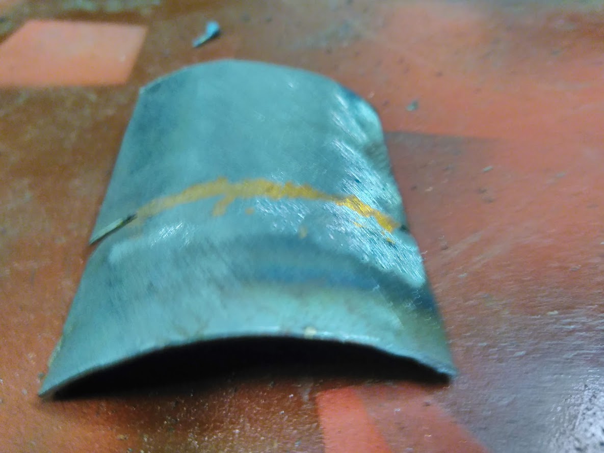 IMG_20181110_163212.jpg, 110.51 kb, 1185 x 889