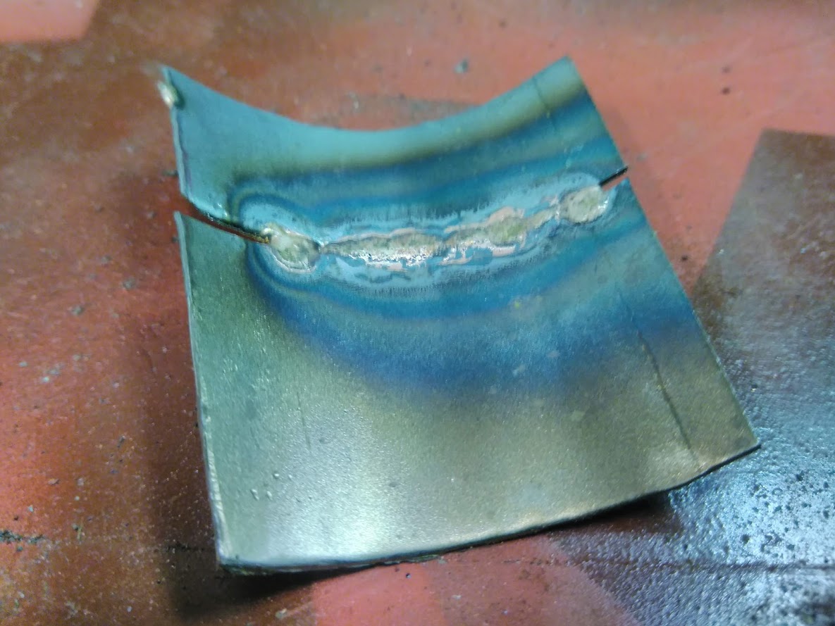 IMG_20181110_163222.jpg, 159.76 kb, 1185 x 889