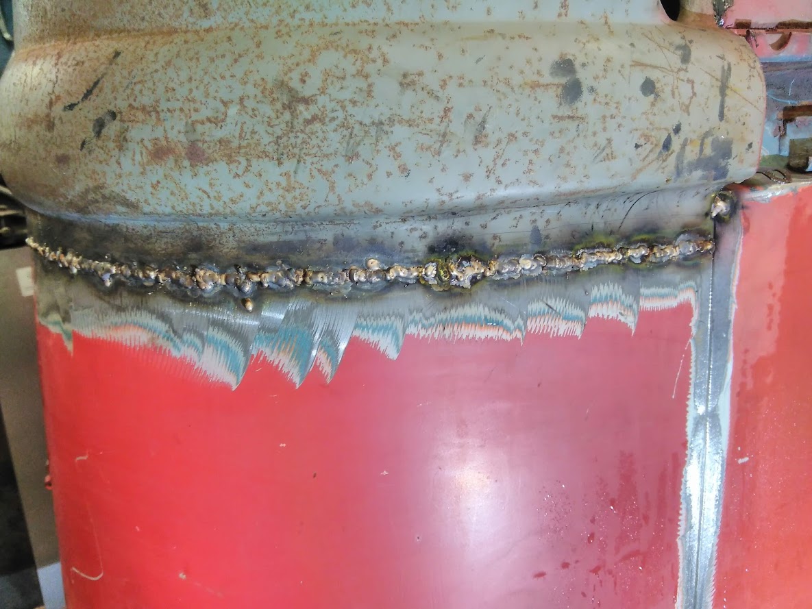 IMG_20181110_173910.jpg, 192.39 kb, 1185 x 889