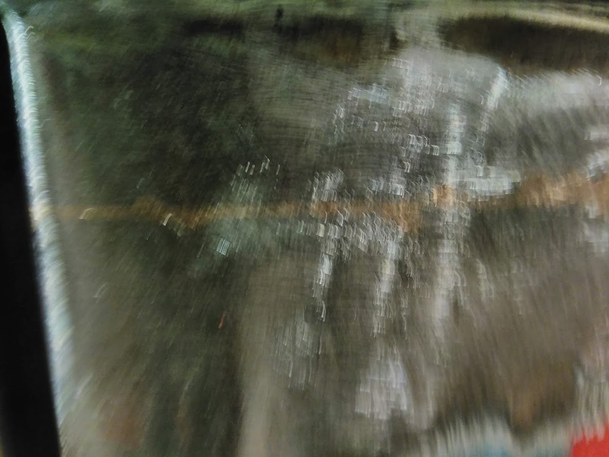 IMG_20181110_180605.jpg, 121.51 kb, 1185 x 889