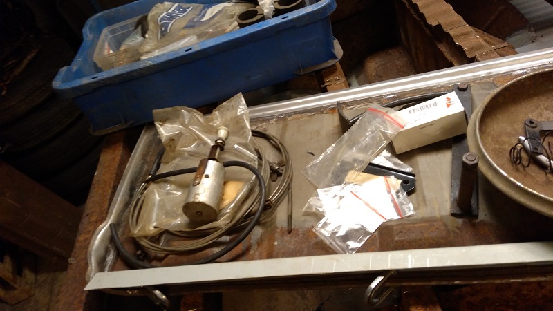 2018-10-16 23.30.57.jpg, 125.56 kb, 800 x 450