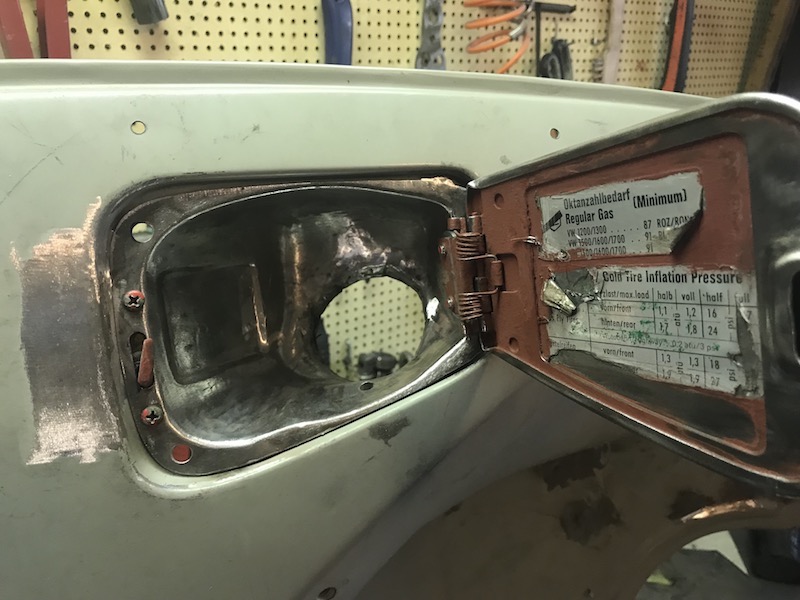 IMG_0327.JPG, 122.02 kb, 800 x 600