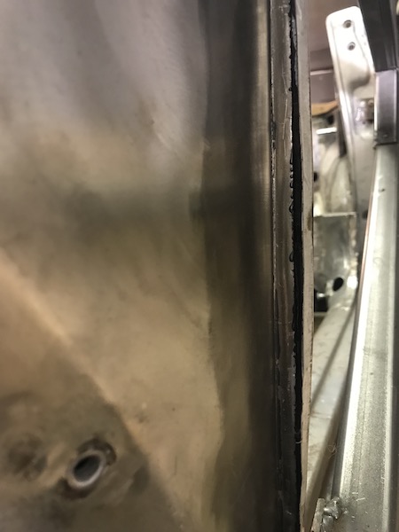 IMG_1577.JPG, 53.35 kb, 450 x 600