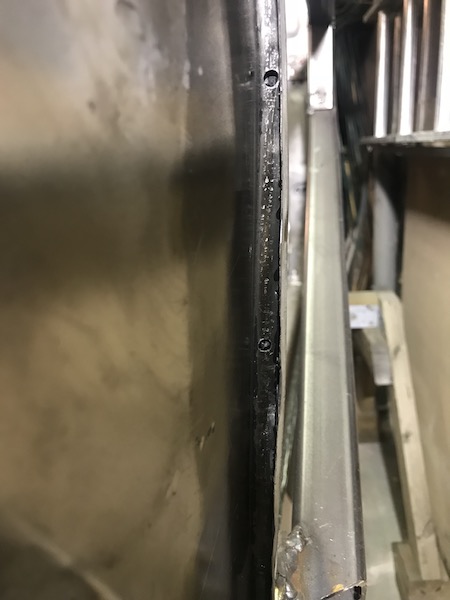 IMG_1578.JPG, 51.37 kb, 450 x 600