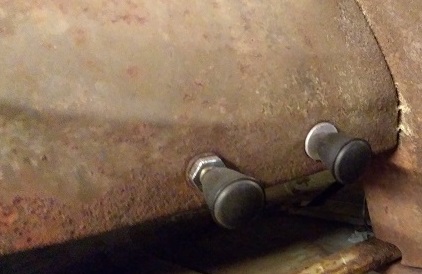 2018-11-08 22.59.35a.jpg, 45.62 kb, 422 x 274