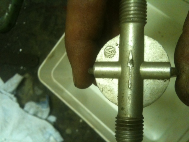 bild.JPG, 95.9 kb, 640 x 480