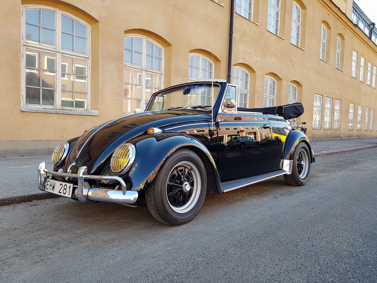 IMG_1724.JPG, 537.57 kb, 1440 x 1080