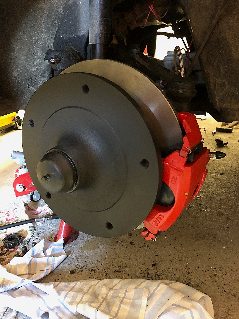 E59BEABB-9489-4754-924C-38178A232B1C.jpeg, 459.33 kb, 1008 x 1344