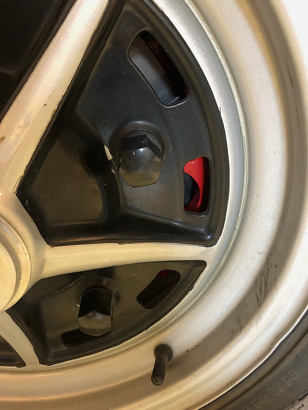 B1F45589-2674-4E99-AE24-FFFC40DD3E64.jpeg, 403.92 kb, 1008 x 1344