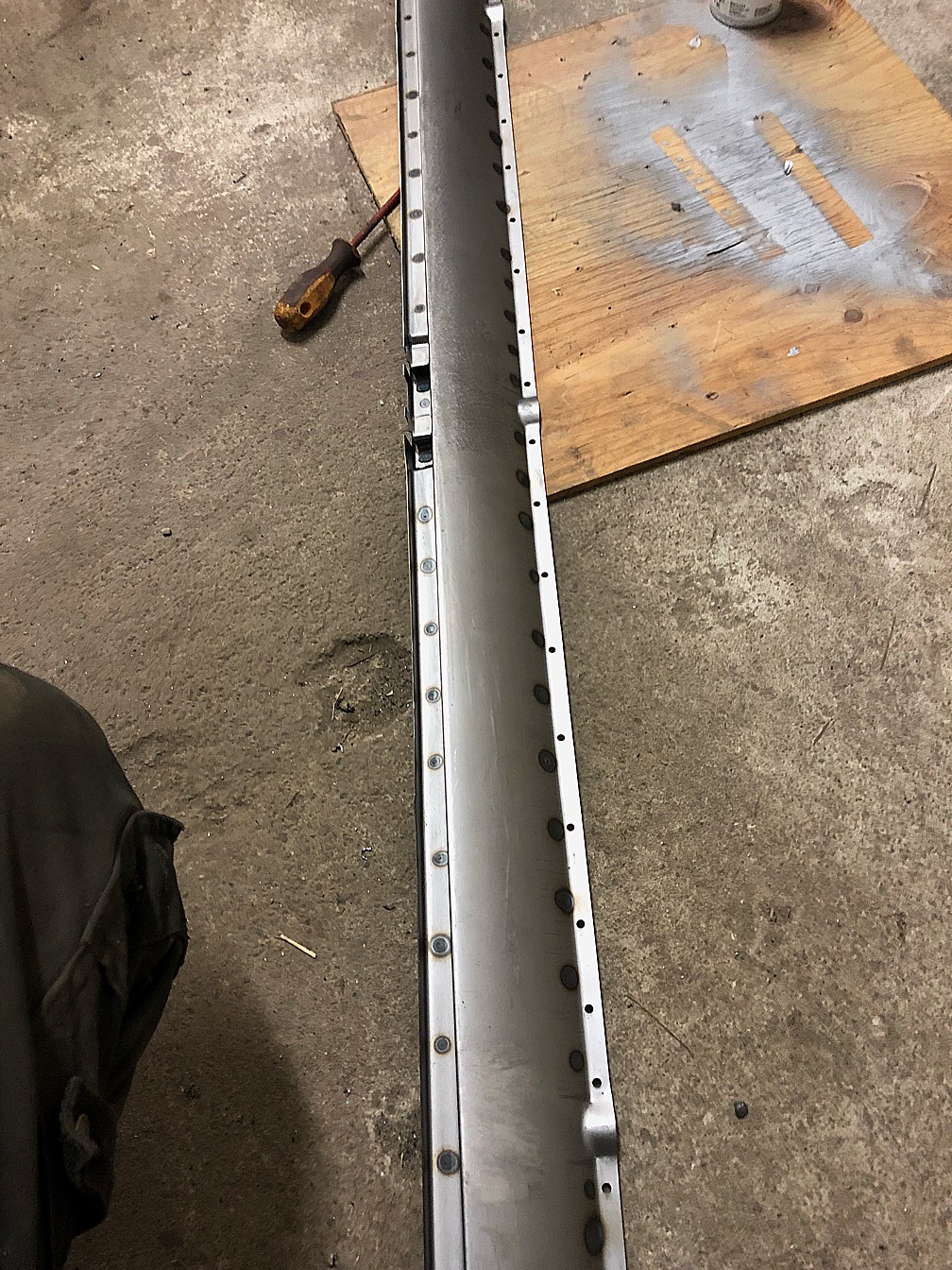 2EDBC6AF-3D96-471D-996C-B087B967AA0E.jpeg, 569.14 kb, 1008 x 1344