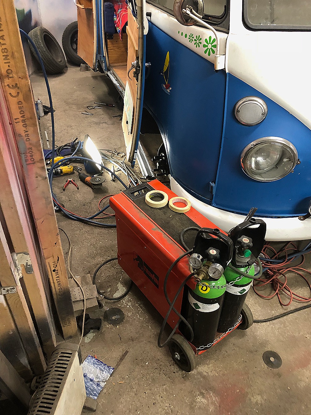 65EB2627-BF01-4DB9-8272-5CD1887E9370.jpeg, 550.55 kb, 1008 x 1344