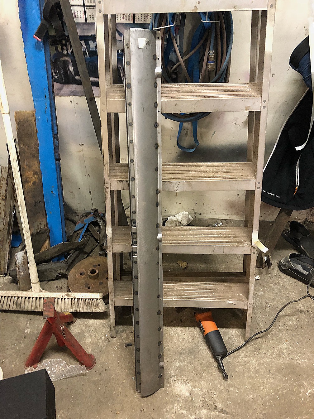 0555E379-4451-4230-86D5-88F2DEA2E822.jpeg, 554.34 kb, 1008 x 1344