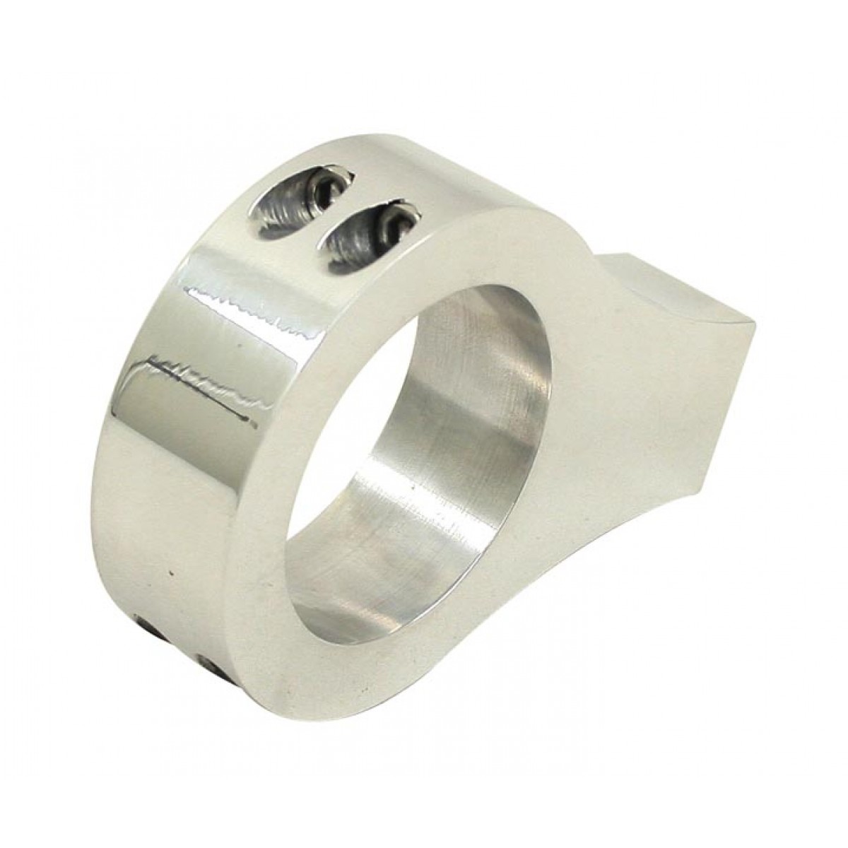 16-2044-0_4.jpg, 93.29 kb, 1200 x 1200