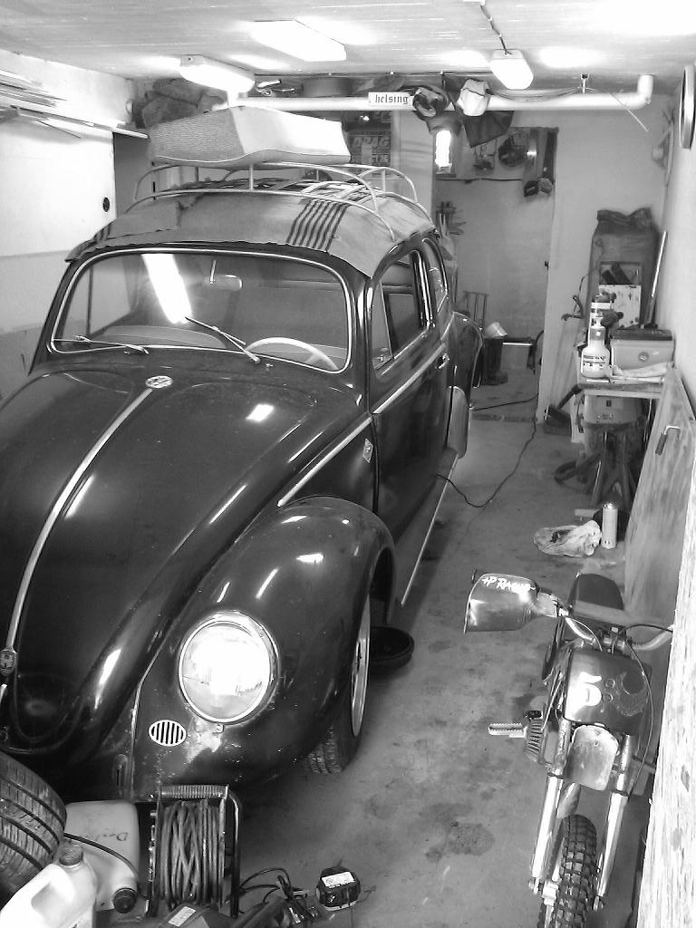 2012-04-29 002.jpg, 162.1 kb, 768 x 1024