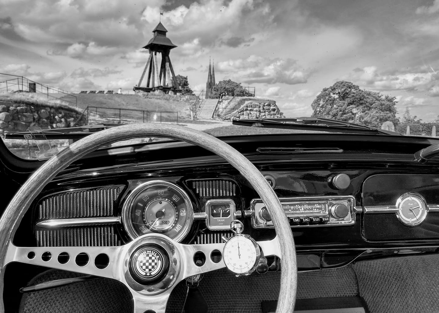 IMG_1823.JPG, 349.46 kb, 1440 x 1029