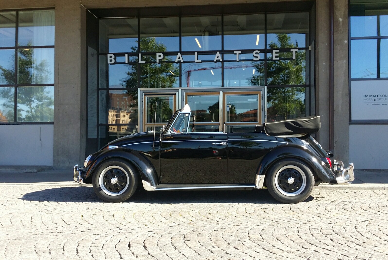 IMG_1345.JPG, 474.02 kb, 1595 x 1072