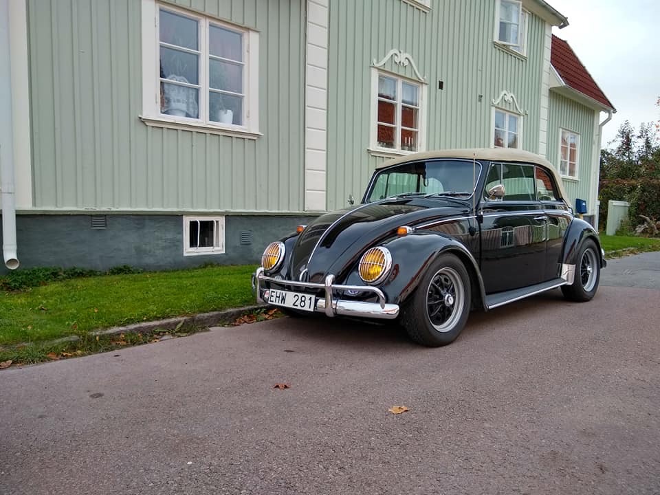 IMG_1906.JPG, 167.95 kb, 960 x 720