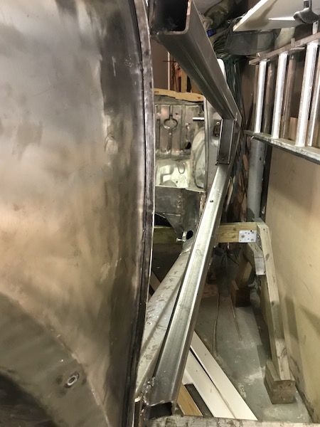 IMG_1583.JPG, 77.68 kb, 450 x 600