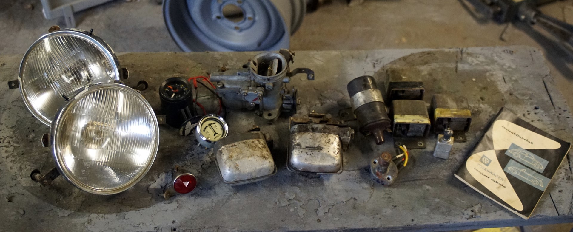 DSC00902b (Large).jpeg, 372.27 kb, 1920 x 778