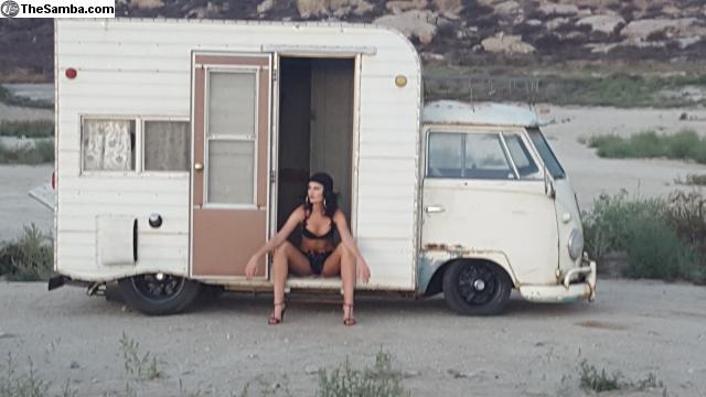 14.jpg, 32.4 kb, 640 x 360