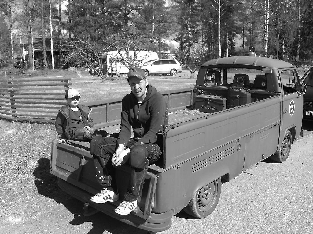 2012-04-29 003.jpg, 194.25 kb, 1024 x 768