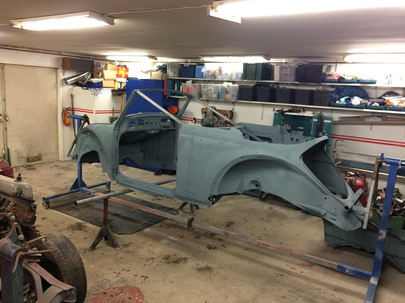 IMG_1538.JPG, 158.61 kb, 800 x 600