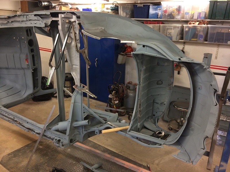 IMG_2042.JPG, 182.87 kb, 800 x 600