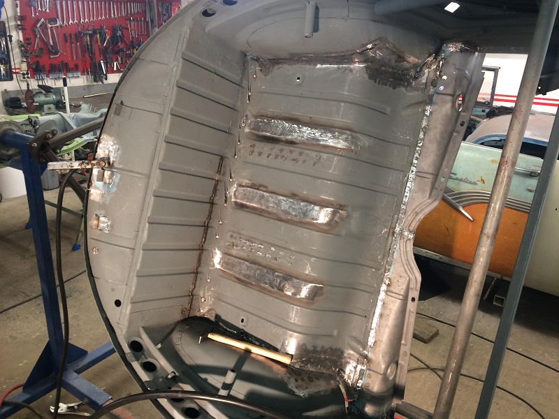 IMG_2068.JPG, 190.05 kb, 800 x 600