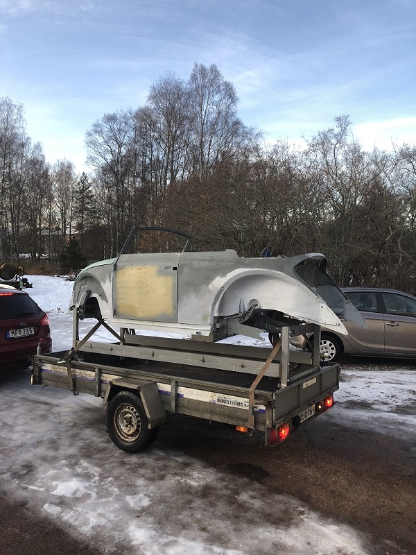 IMG_0162.jpeg, 215.61 kb, 600 x 800