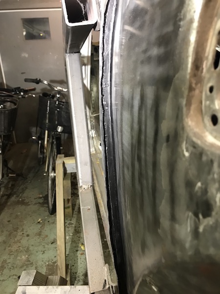 IMG_1586.JPG, 75.7 kb, 450 x 600