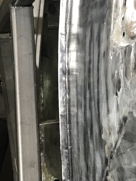 IMG_1590.JPG, 83.41 kb, 450 x 600