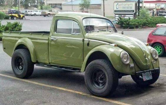 tumblr_pa0uegL8th1x1y85so1_640.jpg, 35.13 kb, 564 x 358 tumblr_pa0uegL8th1x1y85so1_640.jpg, 35.13 kb, 564 x 358