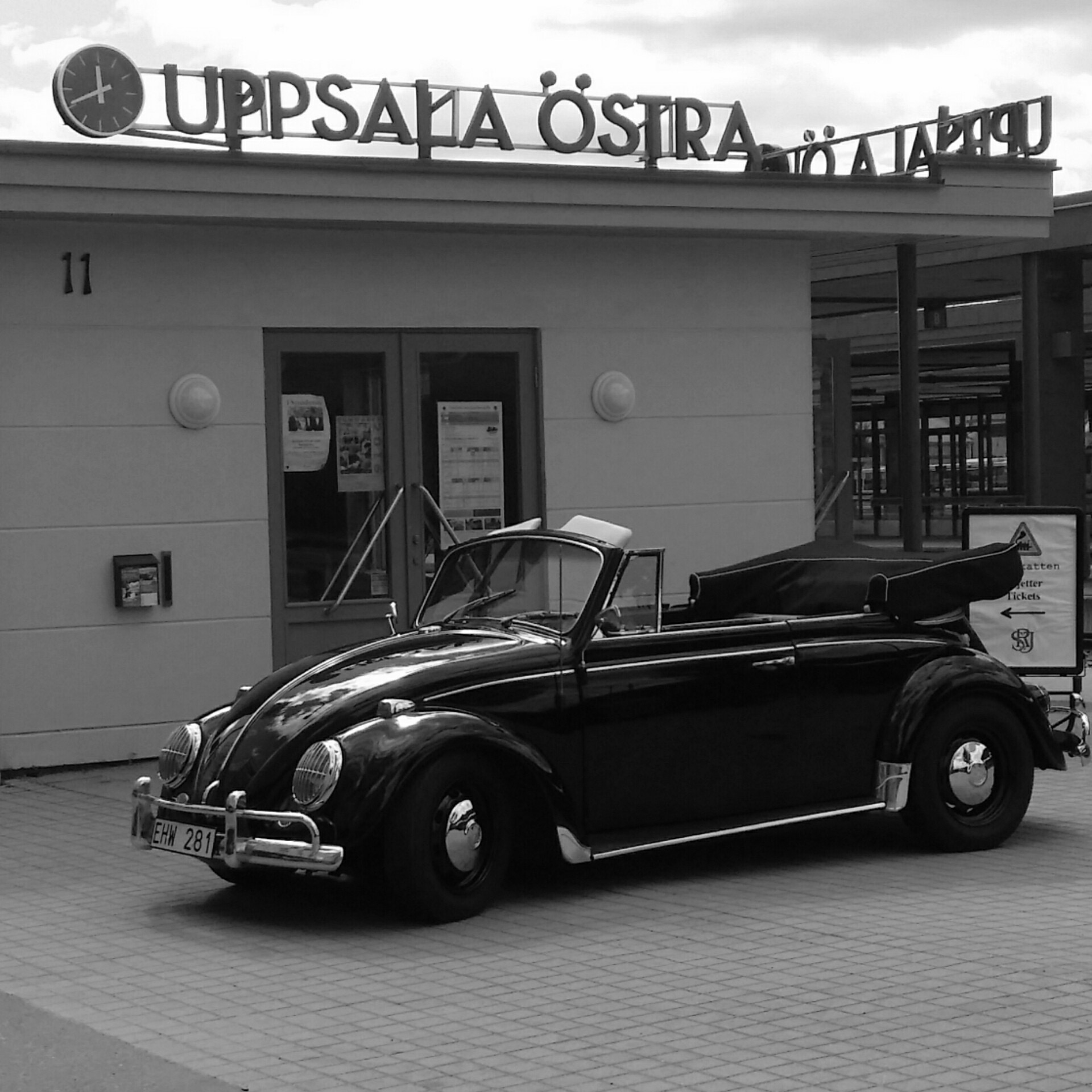 IMG_1257.JPG, 495.09 kb, 1920 x 1920